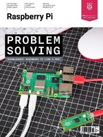 Raspberry Pi